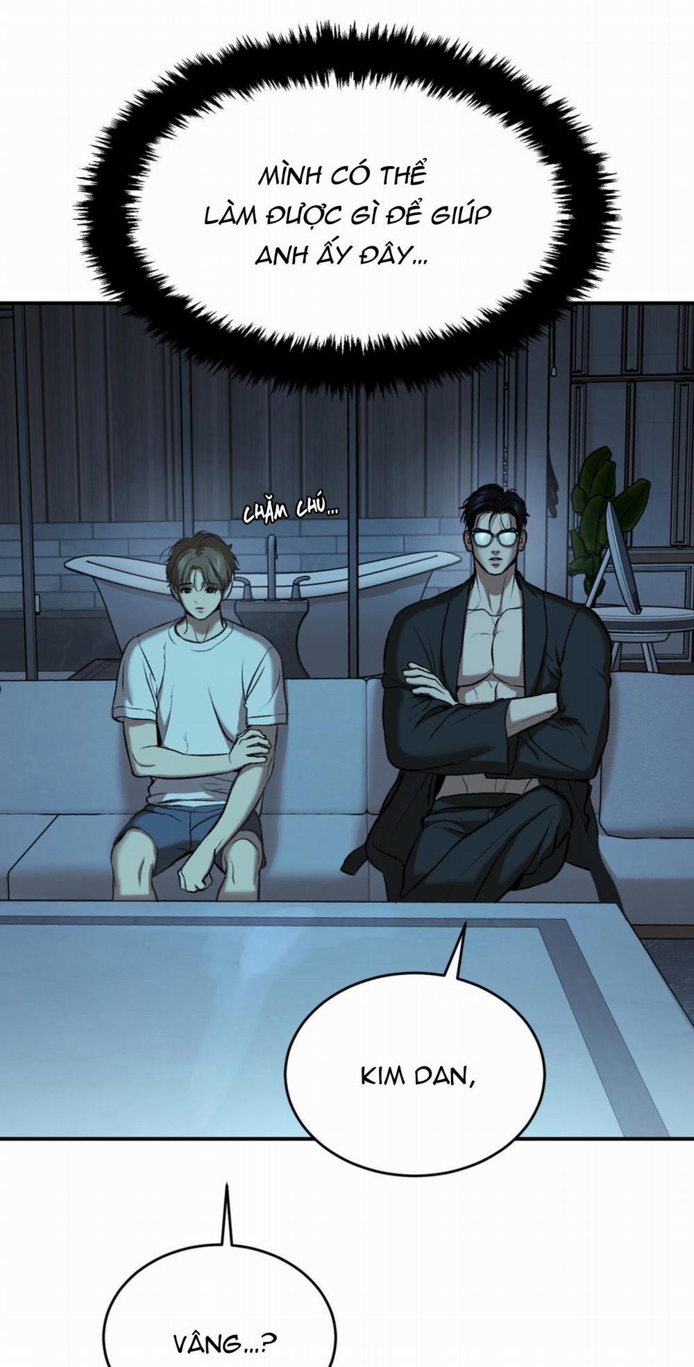 ĐIỀM RỦI 29 trang 23