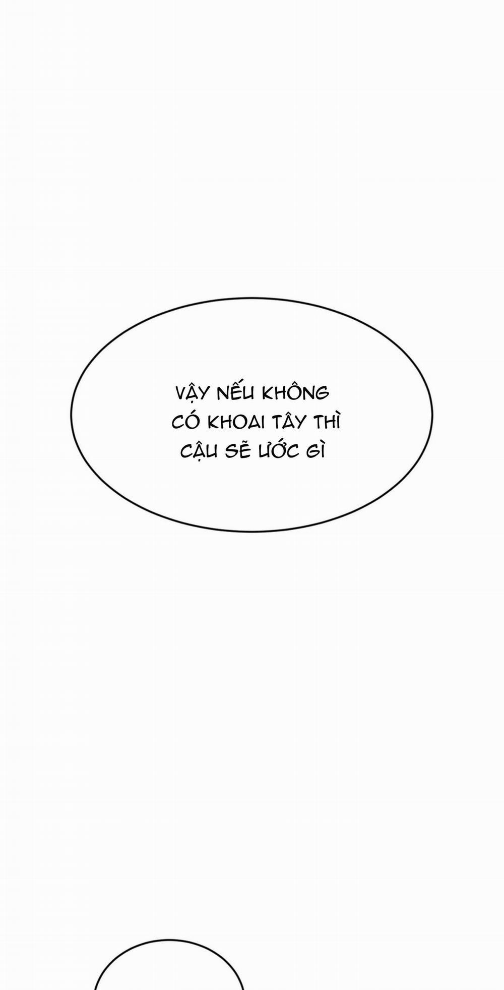 ĐIỀM RỦI 29 trang 27