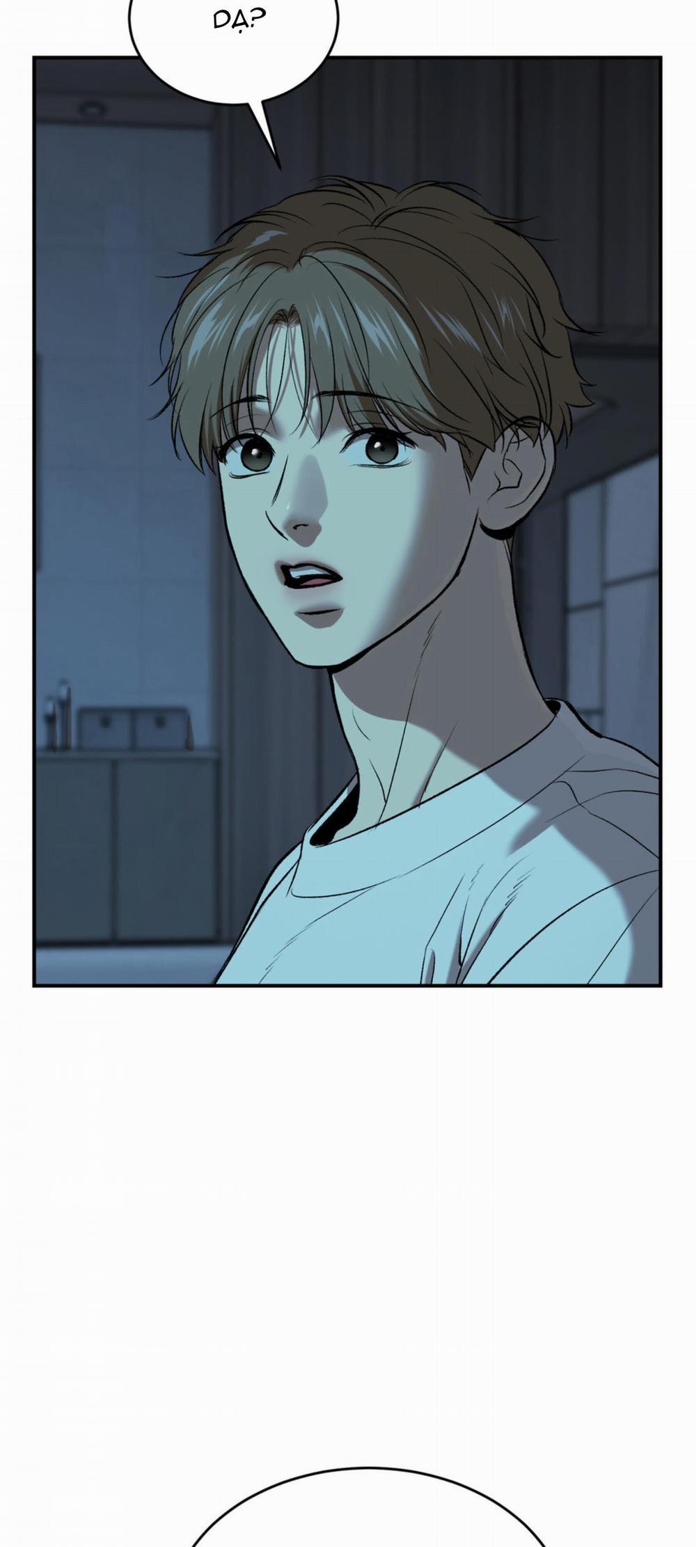 ĐIỀM RỦI 29 trang 28