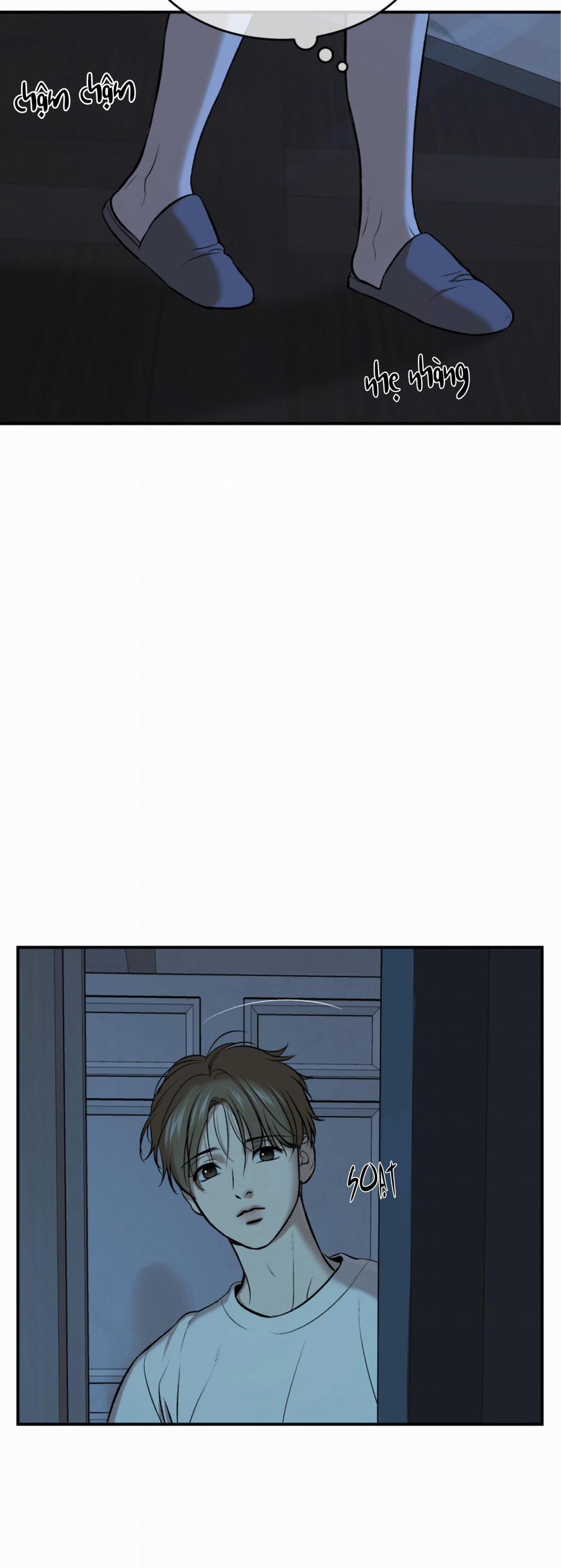 ĐIỀM RỦI 29 trang 3