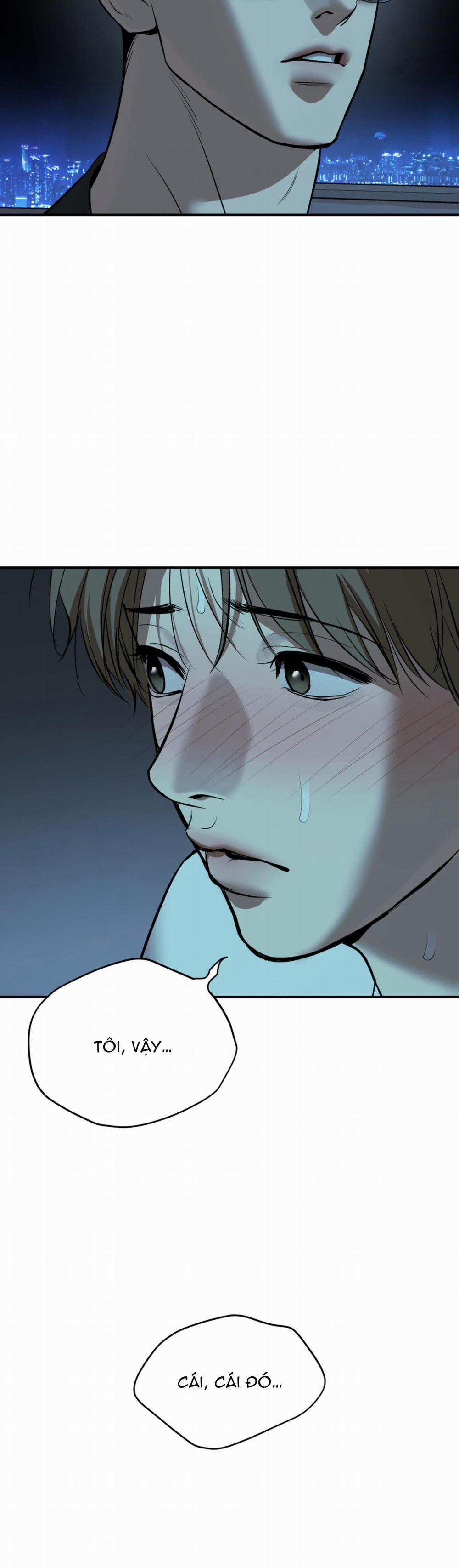 ĐIỀM RỦI 29 trang 32