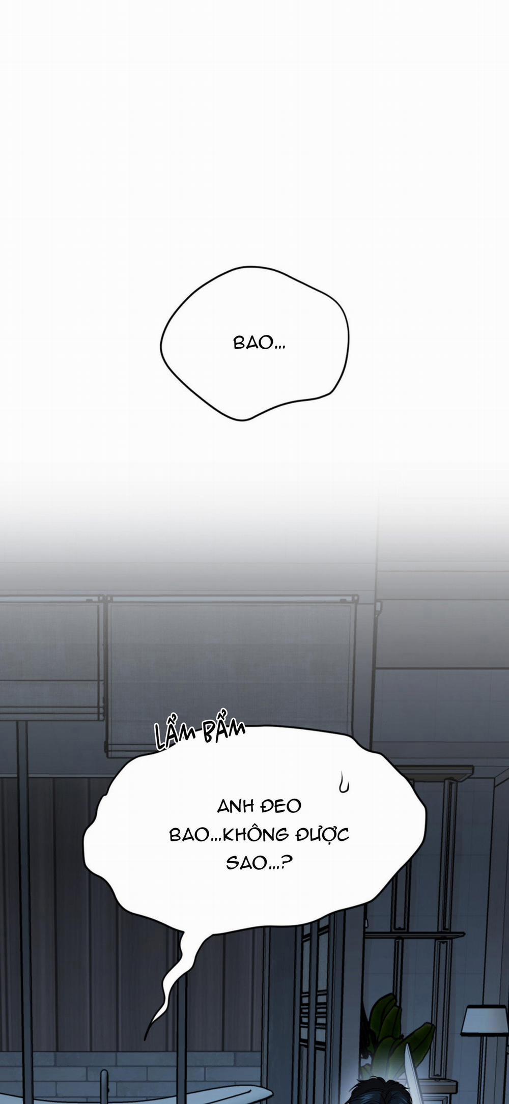 ĐIỀM RỦI 29 trang 33