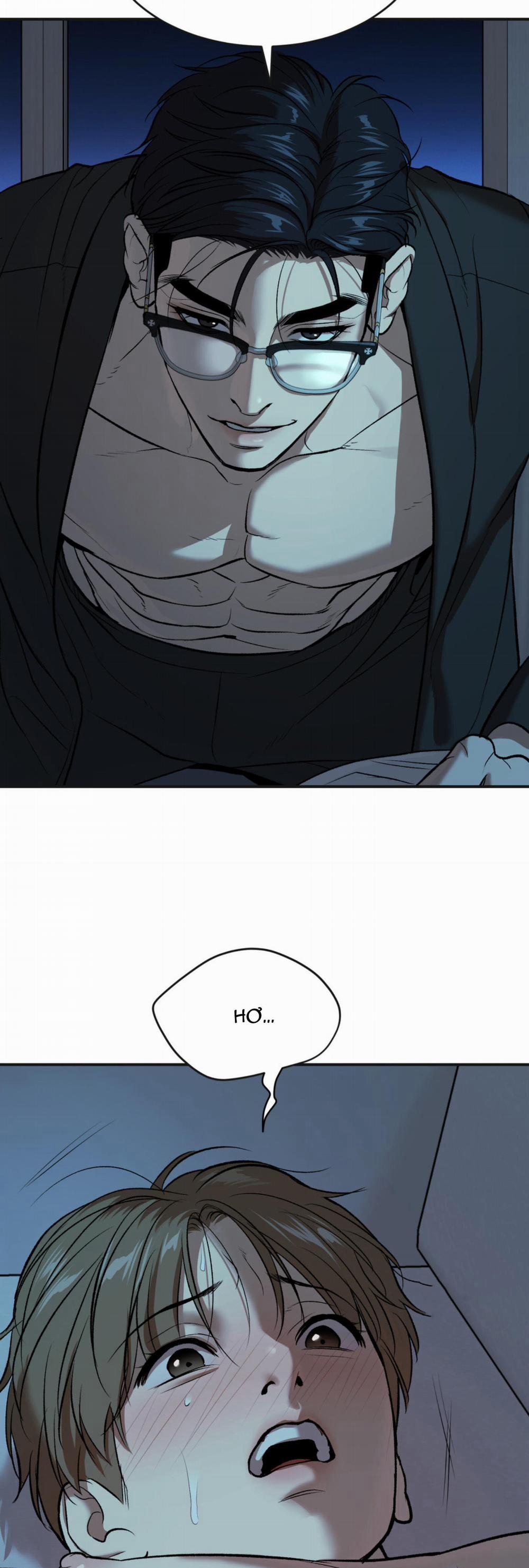 ĐIỀM RỦI 29 trang 43