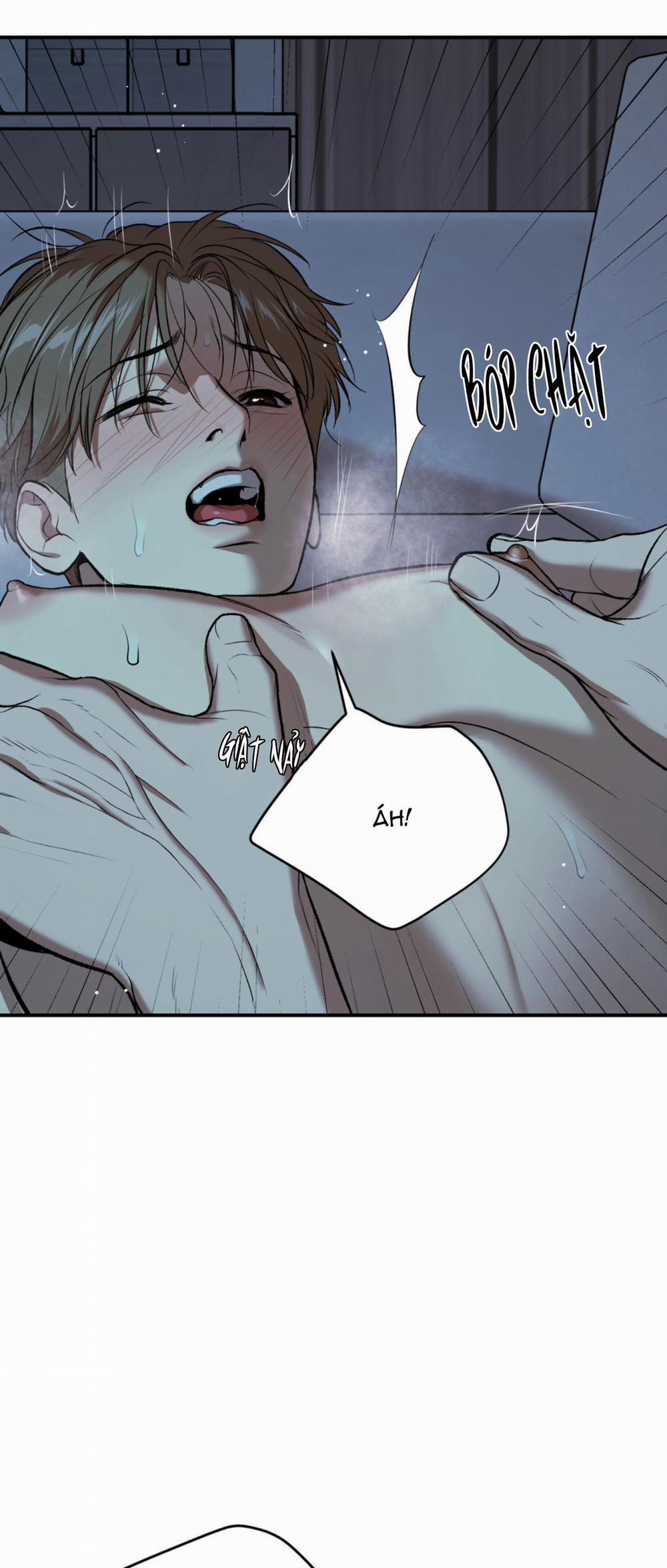 ĐIỀM RỦI 29 trang 46