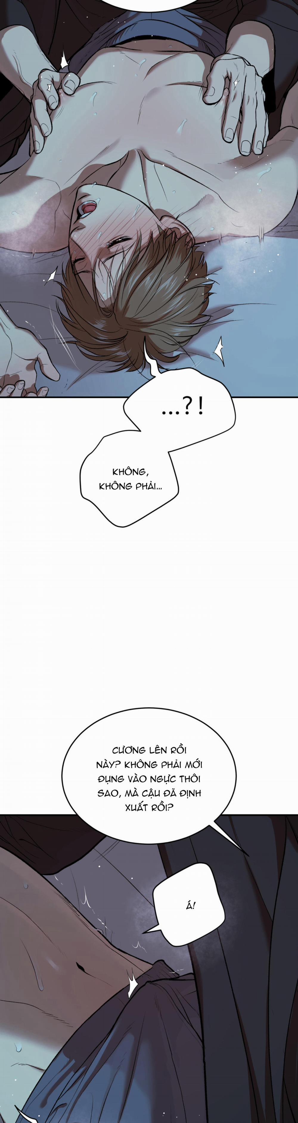 ĐIỀM RỦI 29 trang 48