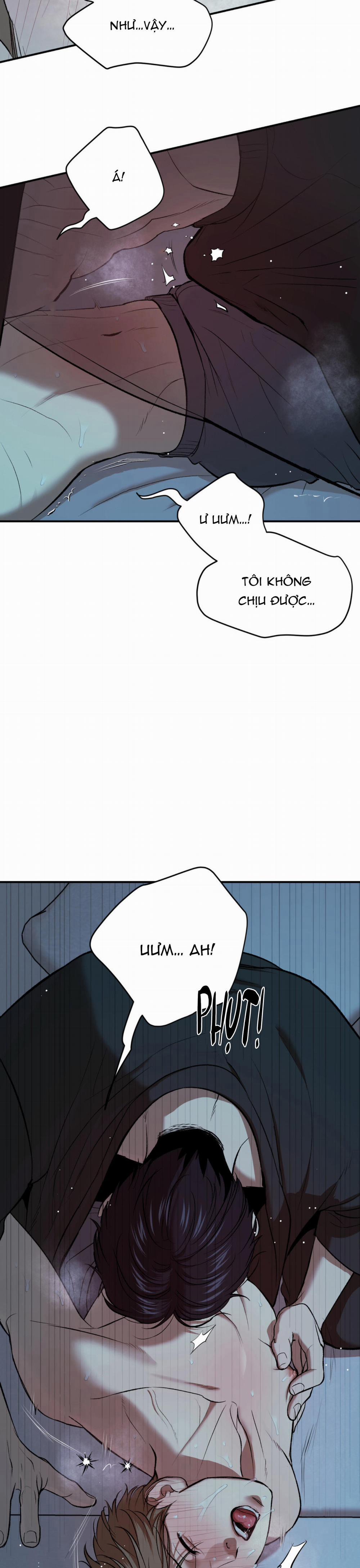 ĐIỀM RỦI 29 trang 52