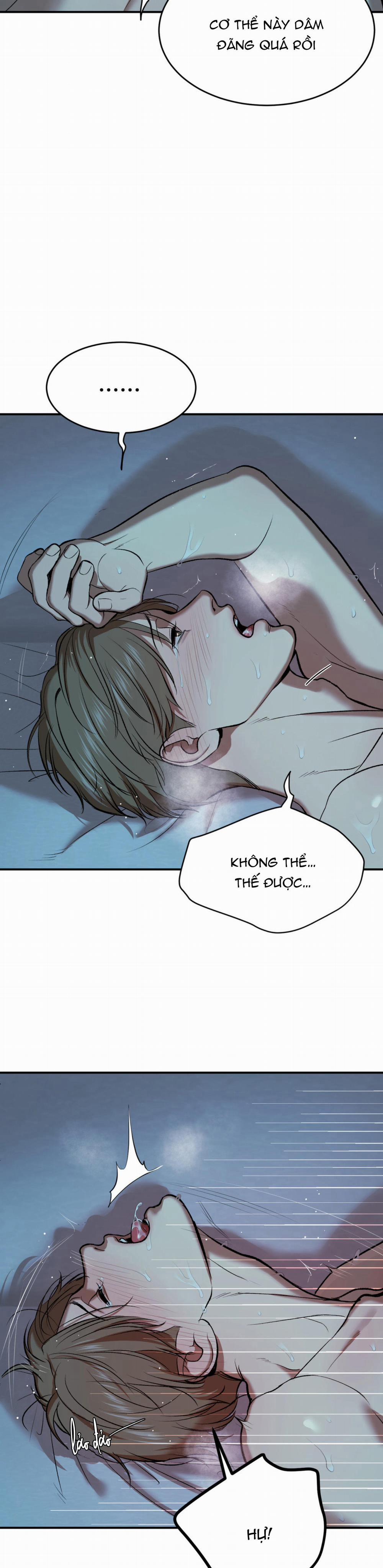 ĐIỀM RỦI 29 trang 54