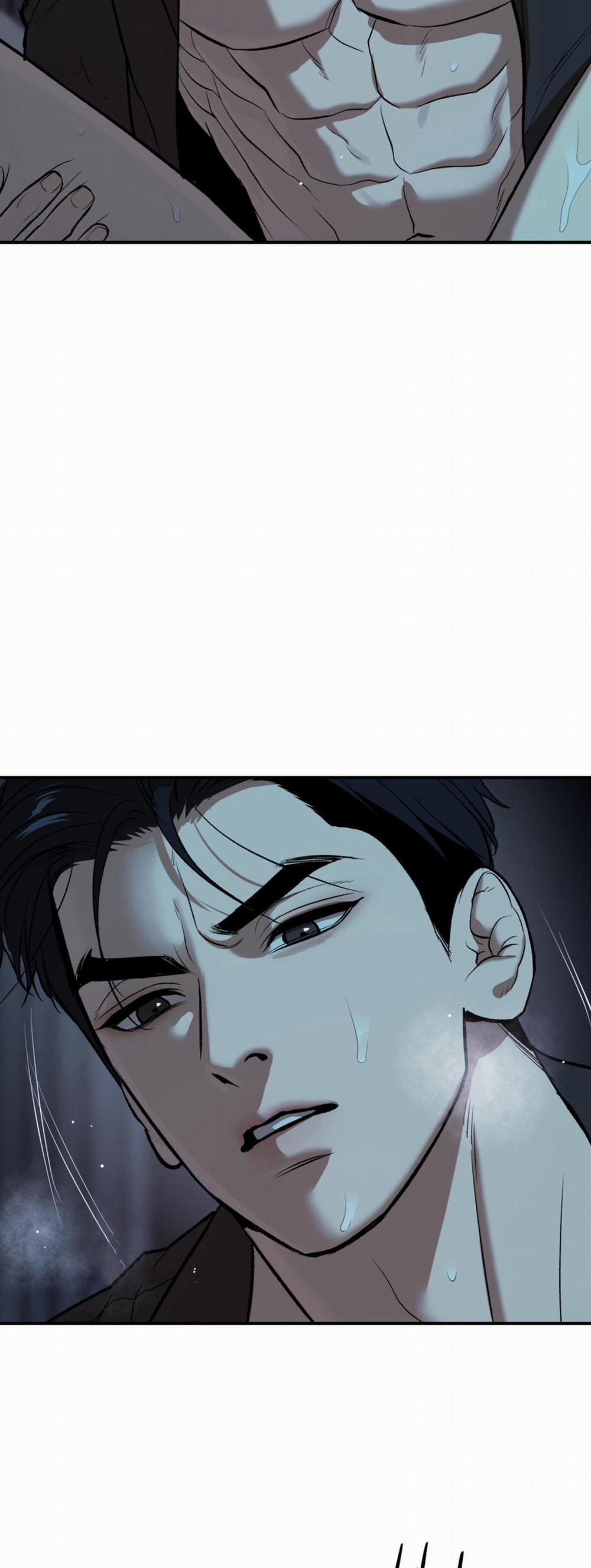 ĐIỀM RỦI 29 trang 59