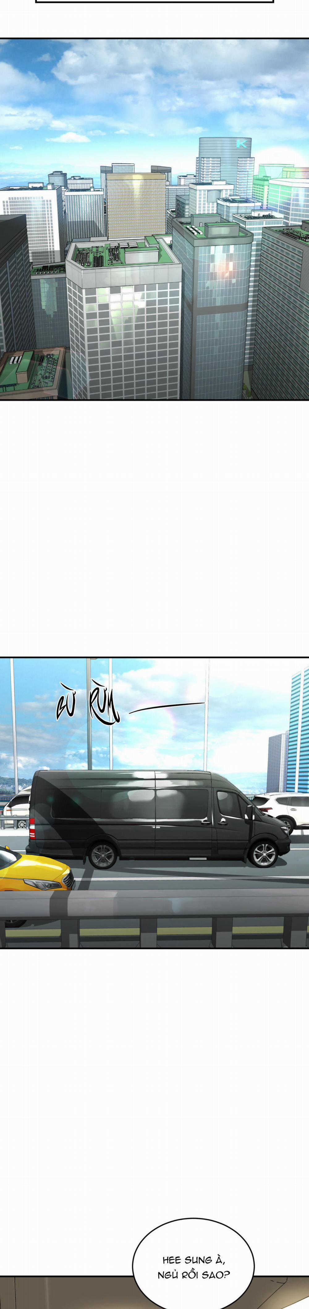 ĐIỀM RỦI 29 trang 62