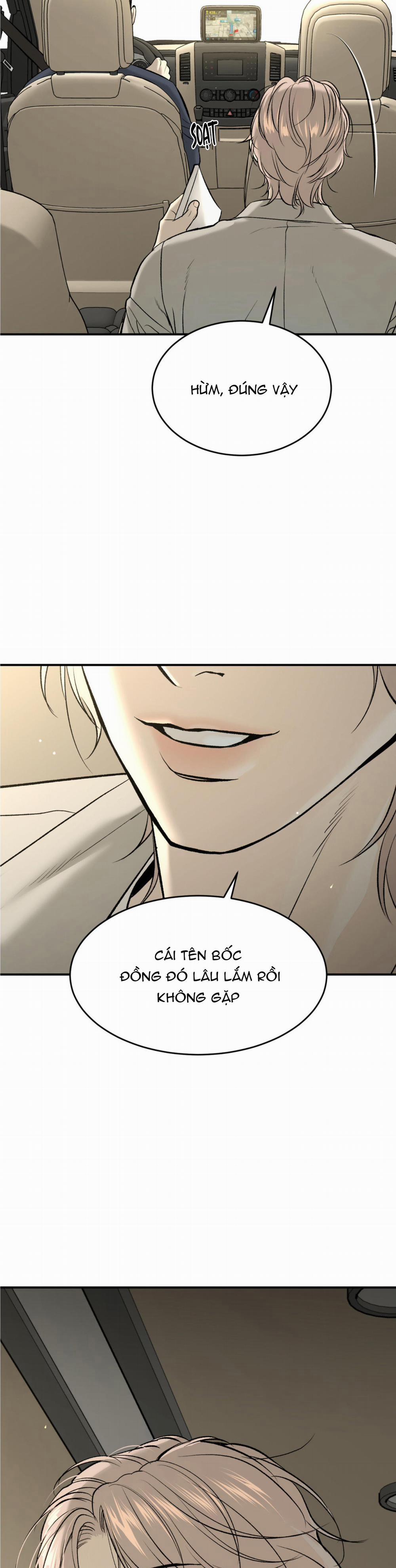 ĐIỀM RỦI 29 trang 66