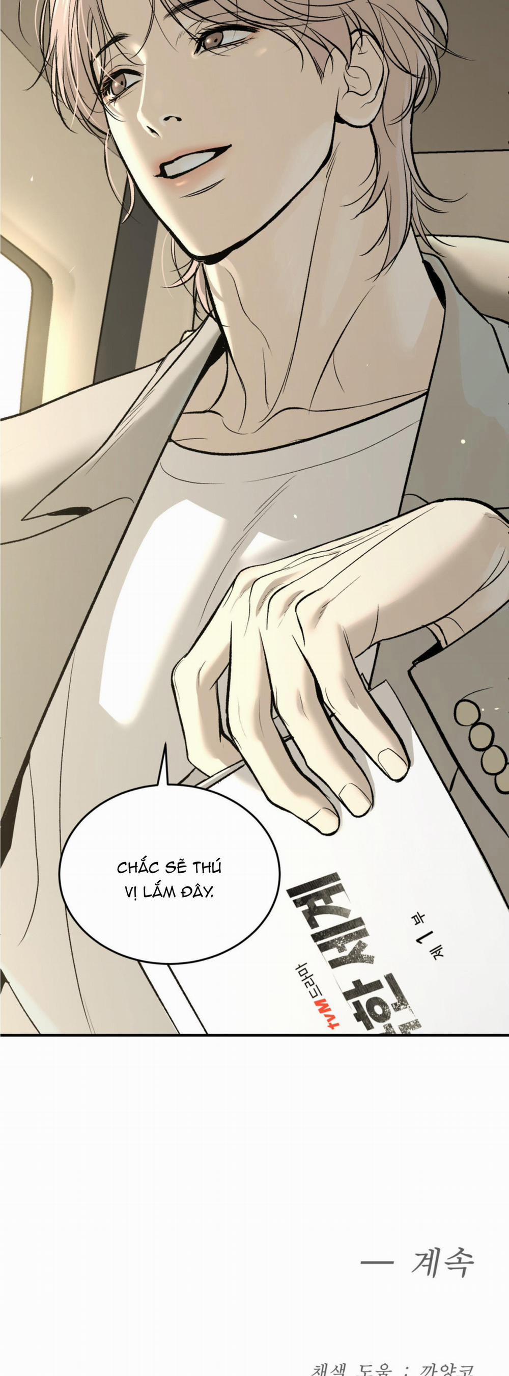 ĐIỀM RỦI 29 trang 67