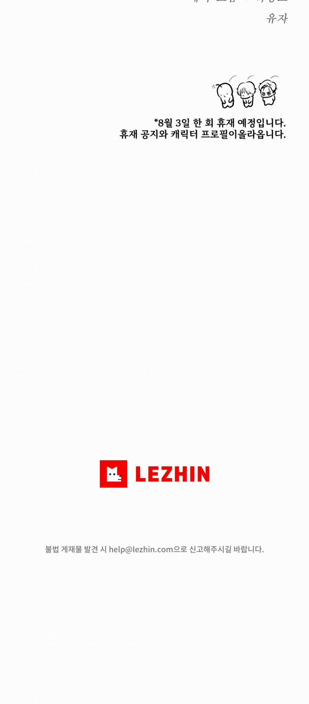 ĐIỀM RỦI 29 trang 68