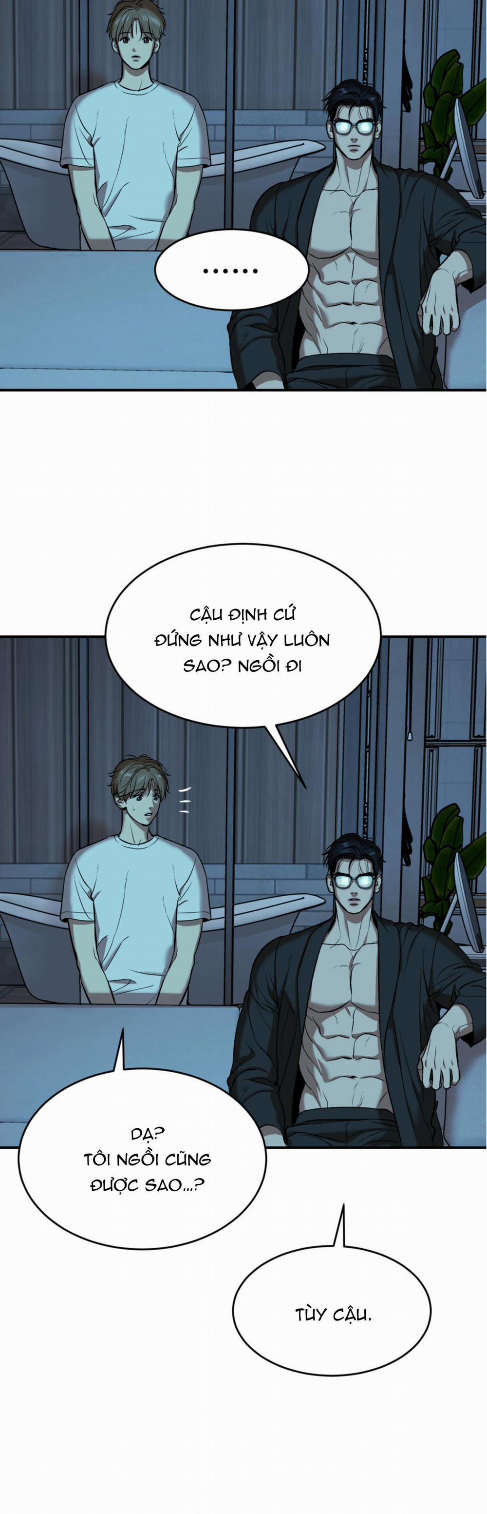 ĐIỀM RỦI 29 trang 9