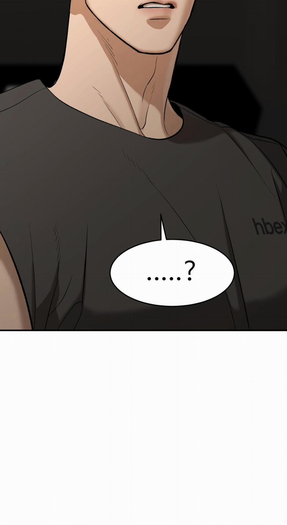 ĐIỀM RỦI 30 GHEN RỒI trang 47