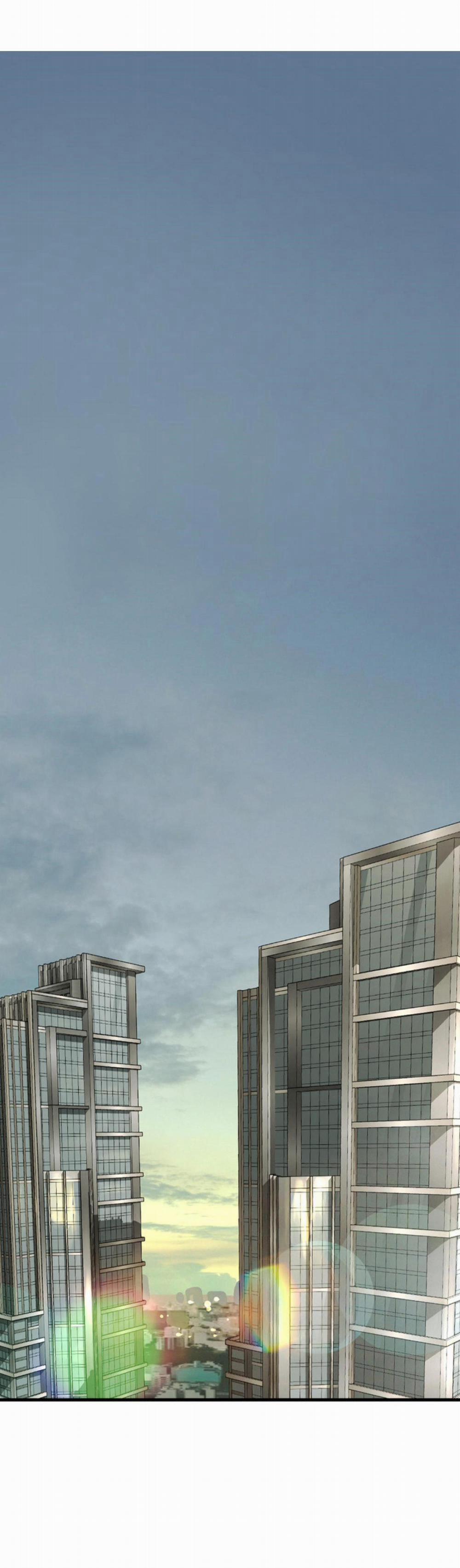 ĐIỀM RỦI 30 trang 0