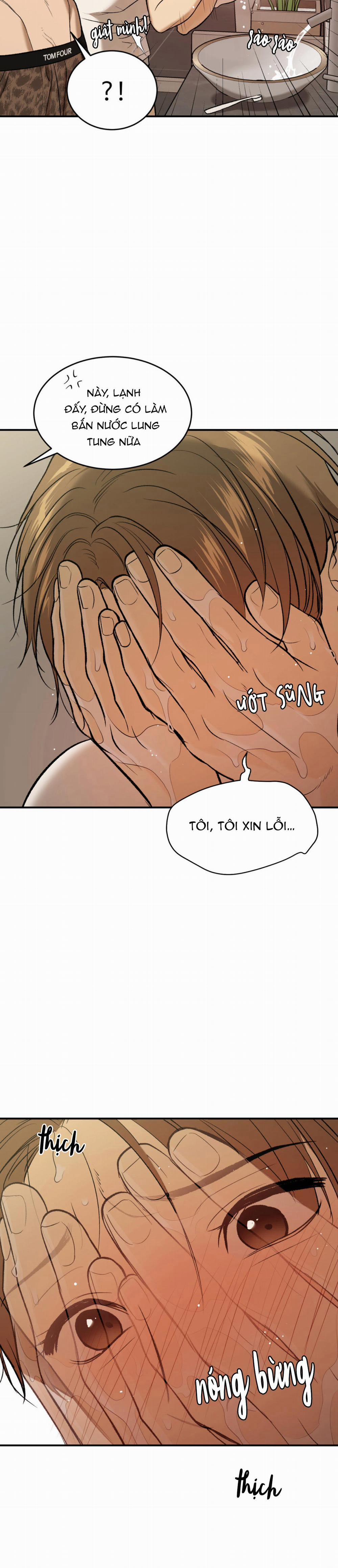 ĐIỀM RỦI 30 trang 11