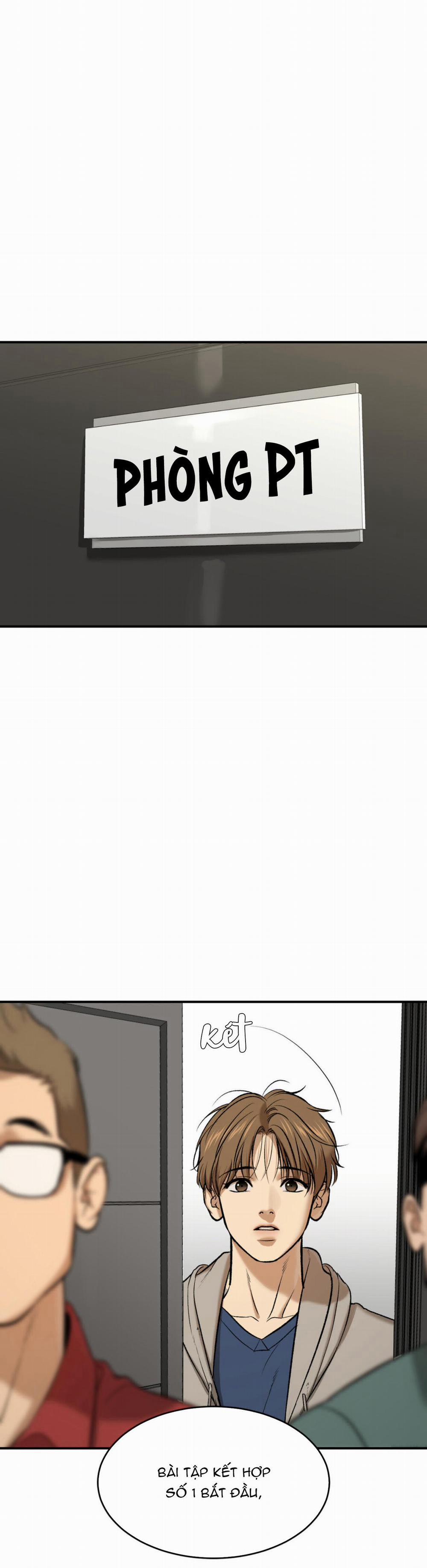 ĐIỀM RỦI 30 trang 19