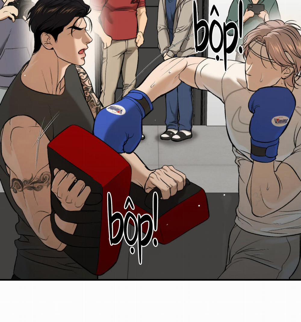 ĐIỀM RỦI 30 trang 22