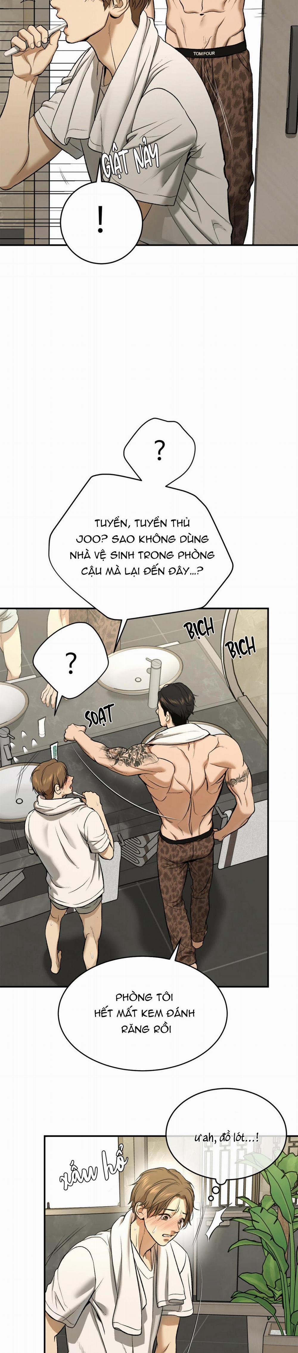 ĐIỀM RỦI 30 trang 3