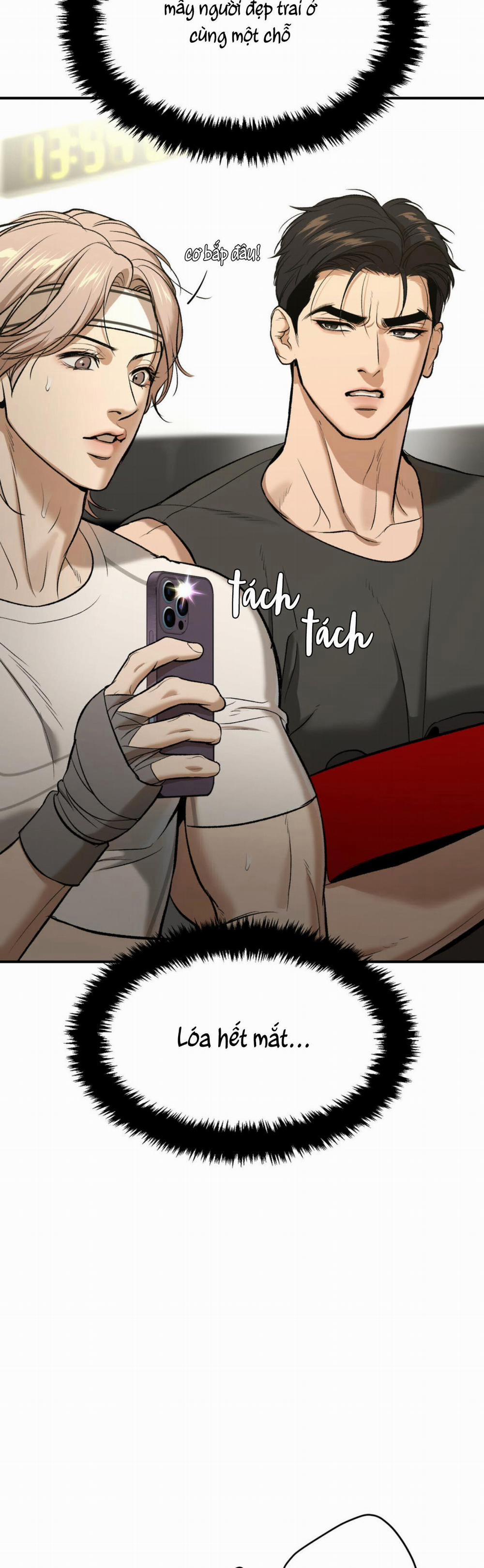 ĐIỀM RỦI 30 trang 30