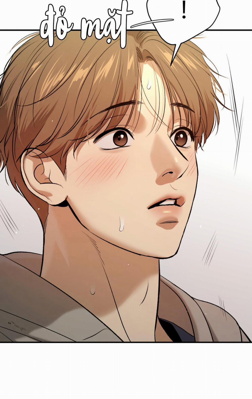 ĐIỀM RỦI 30 trang 31