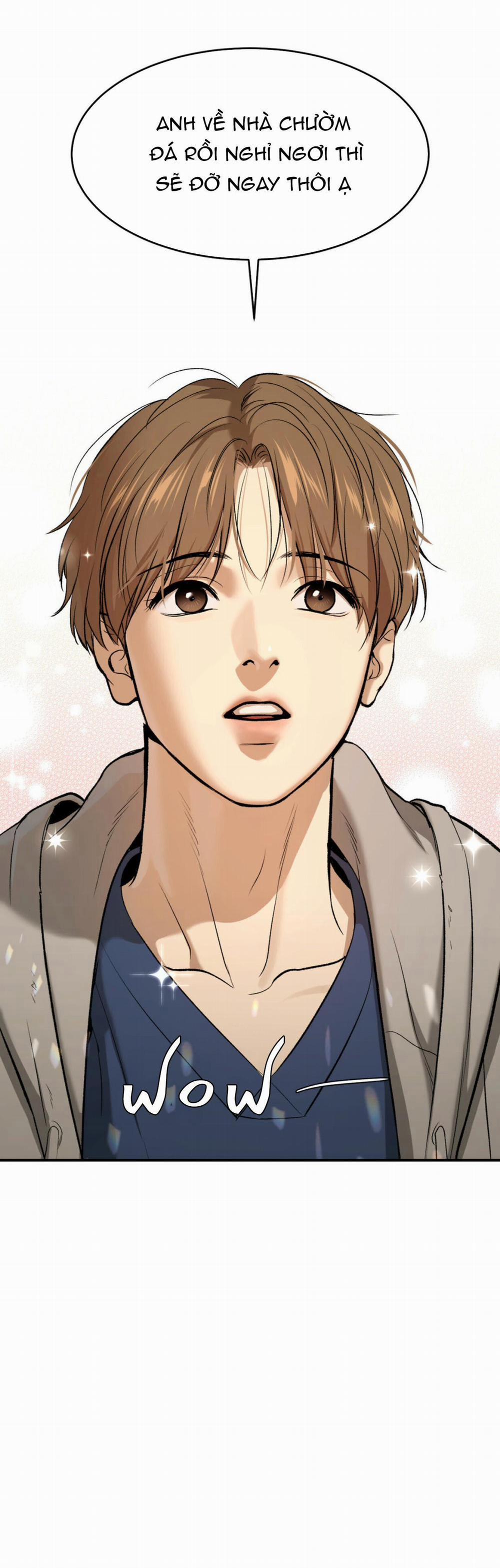 ĐIỀM RỦI 30 trang 37