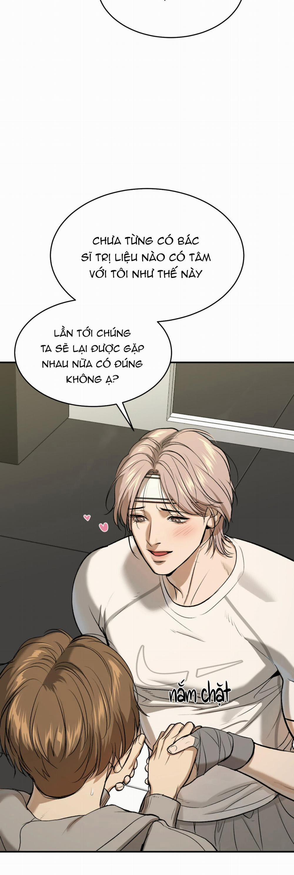 ĐIỀM RỦI 30 trang 43