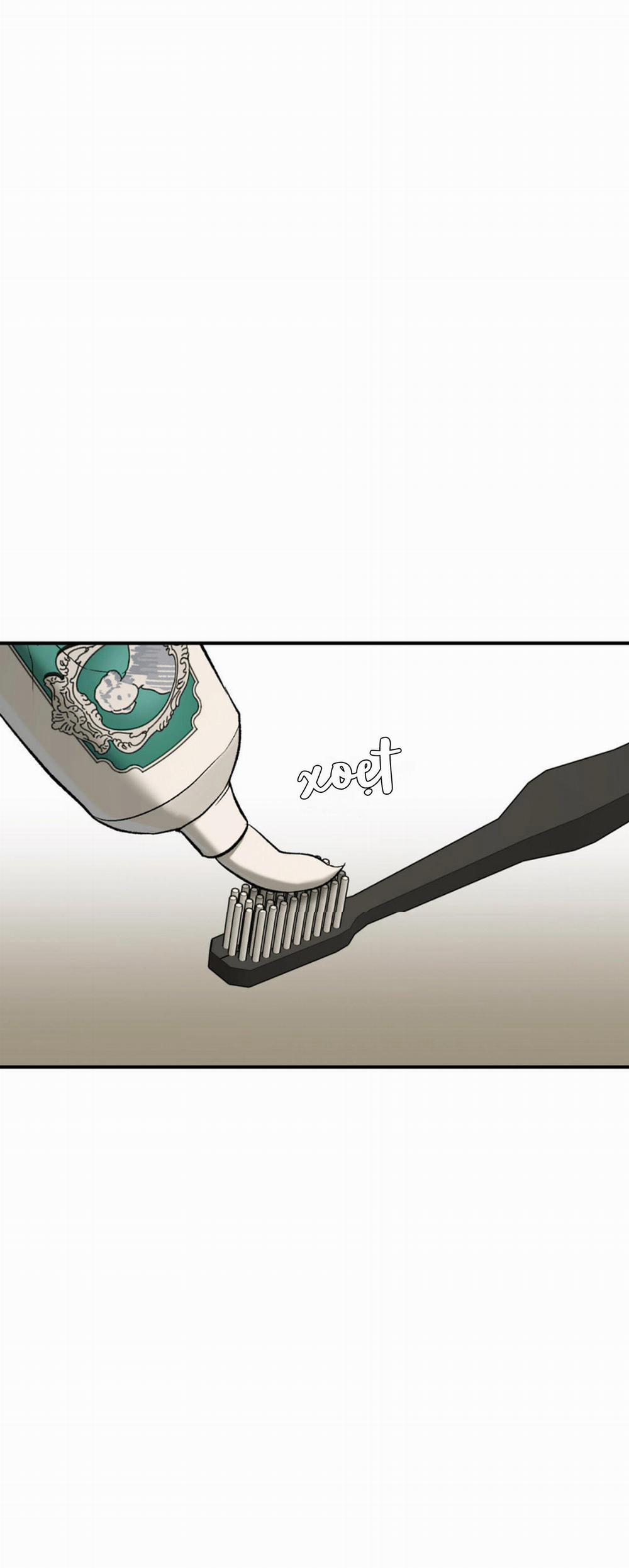 ĐIỀM RỦI 30 trang 5