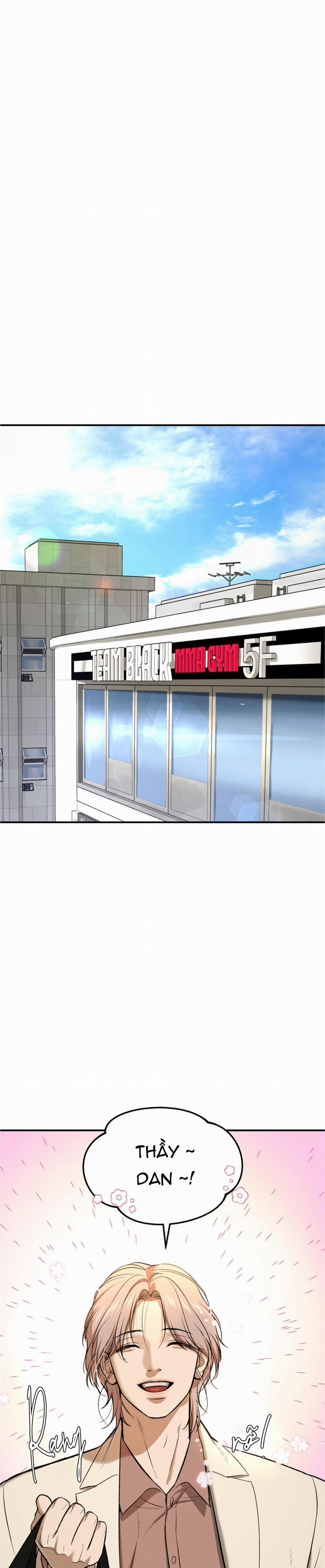 ĐIỀM RỦI 31 trang 0