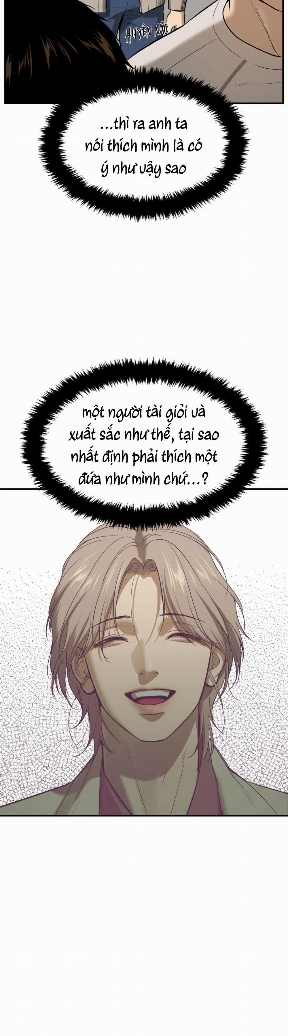 ĐIỀM RỦI 31 trang 23