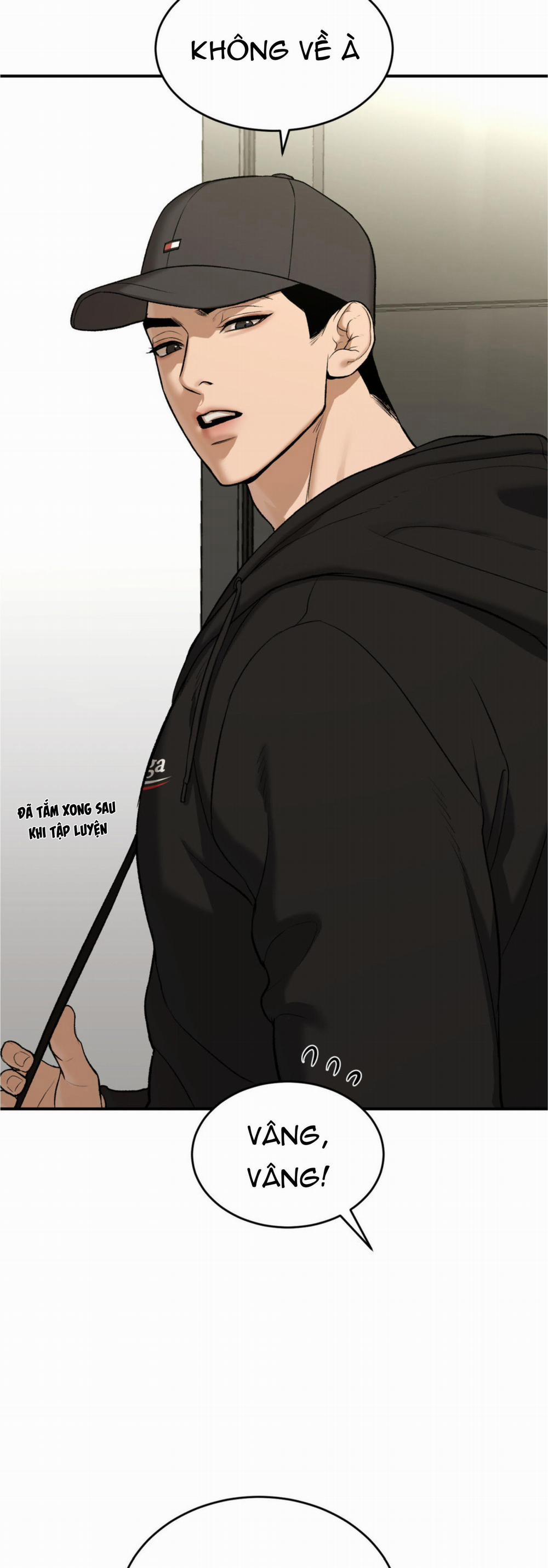 ĐIỀM RỦI 31 trang 25