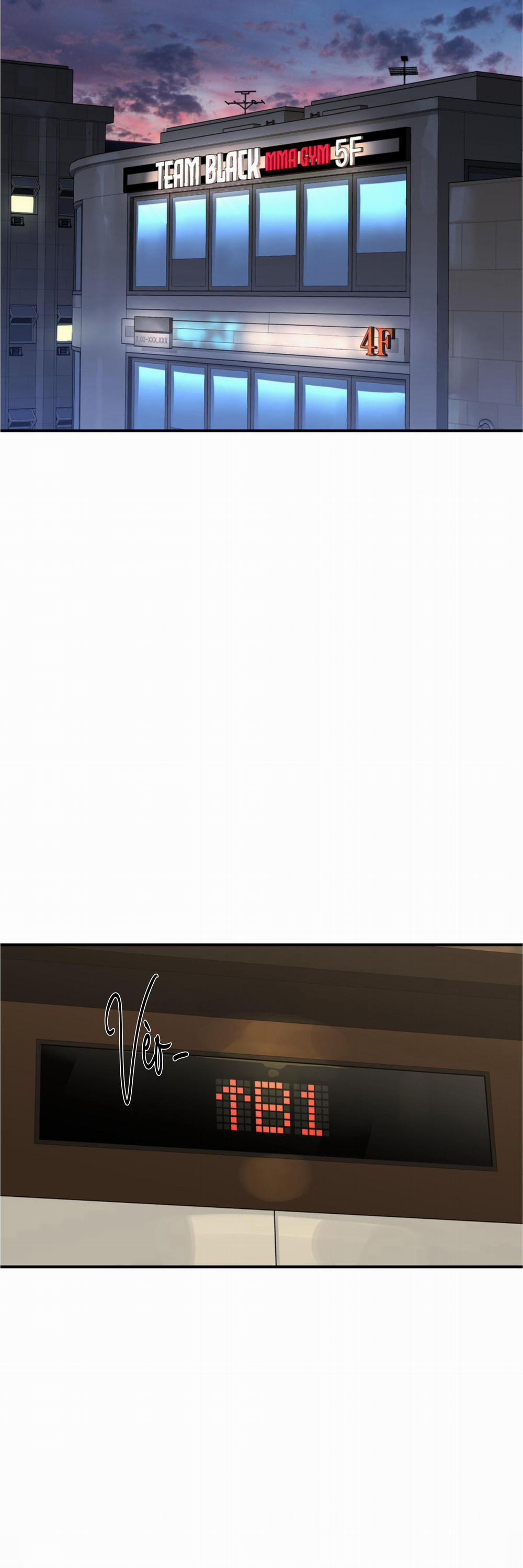 ĐIỀM RỦI 31 trang 27