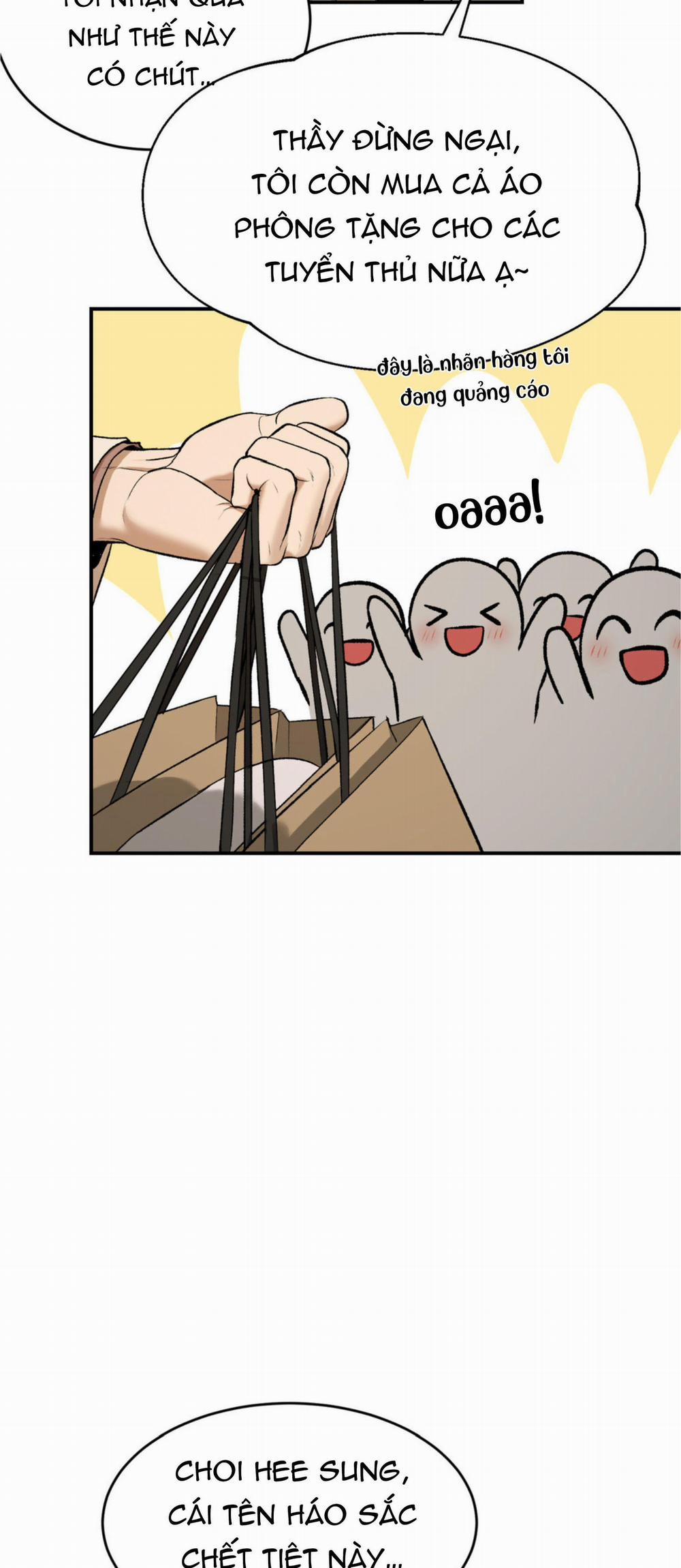 ĐIỀM RỦI 31 trang 3