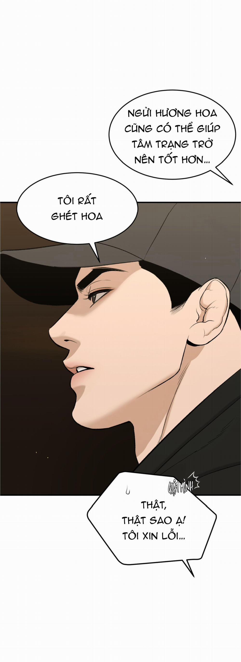 ĐIỀM RỦI 31 trang 31