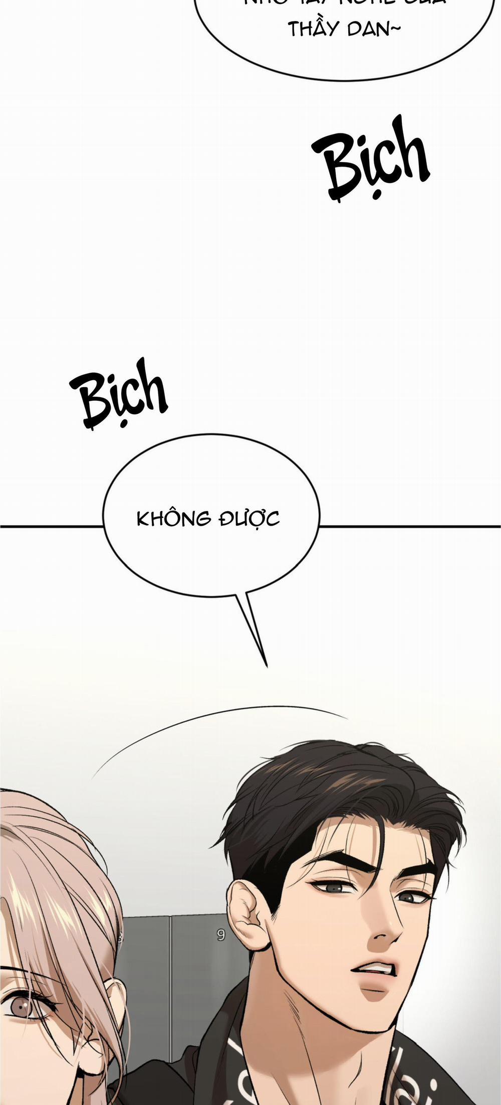 ĐIỀM RỦI 31 trang 42