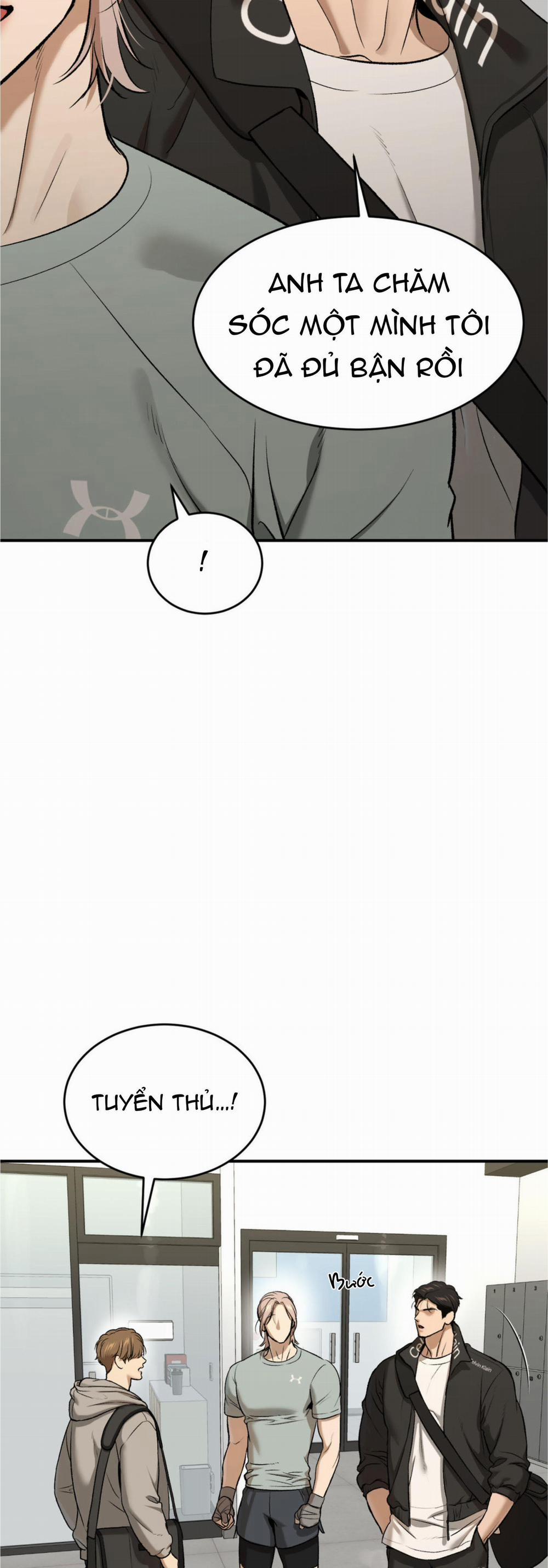 ĐIỀM RỦI 31 trang 43