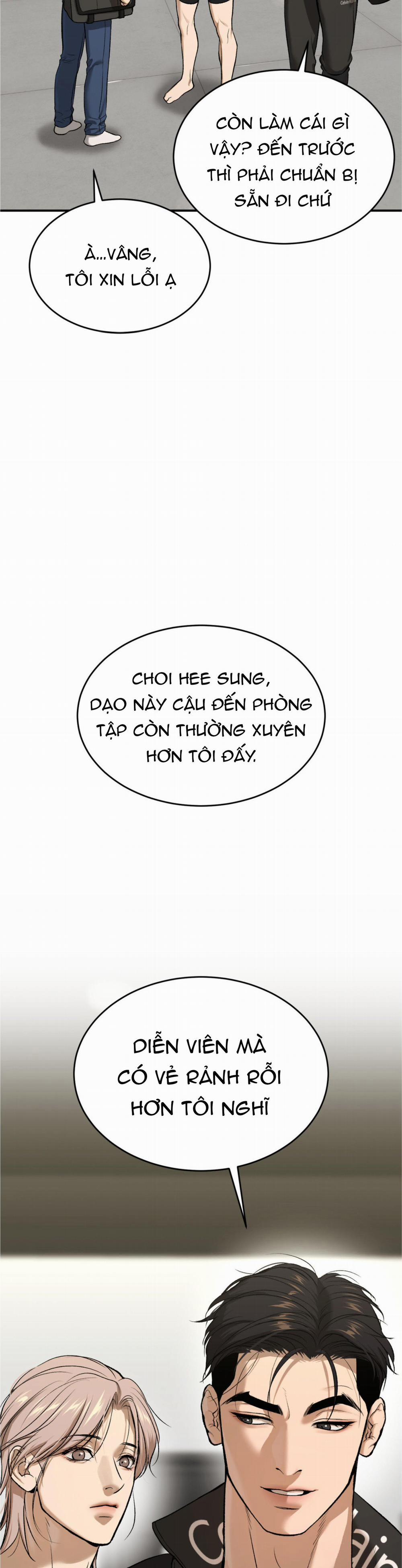 ĐIỀM RỦI 31 trang 44