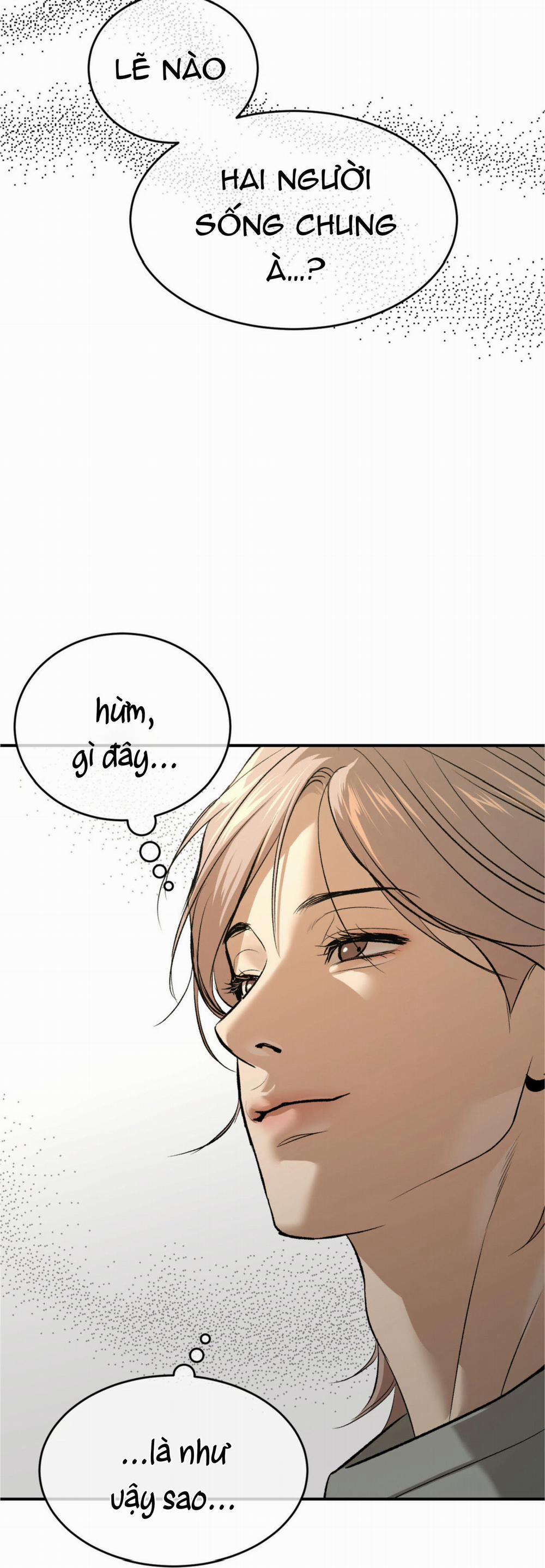 ĐIỀM RỦI 31 trang 49