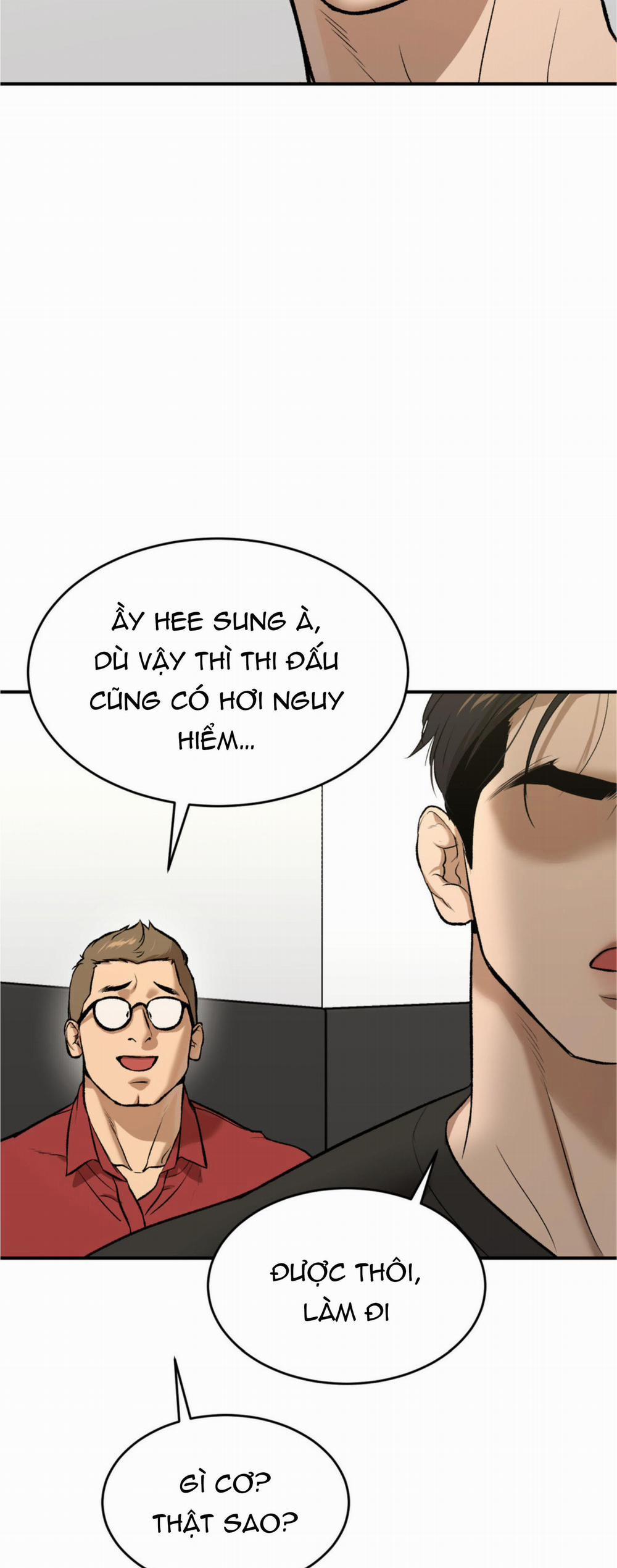 ĐIỀM RỦI 31 trang 54