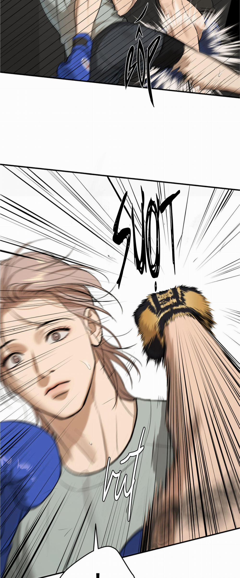 ĐIỀM RỦI 31 trang 58