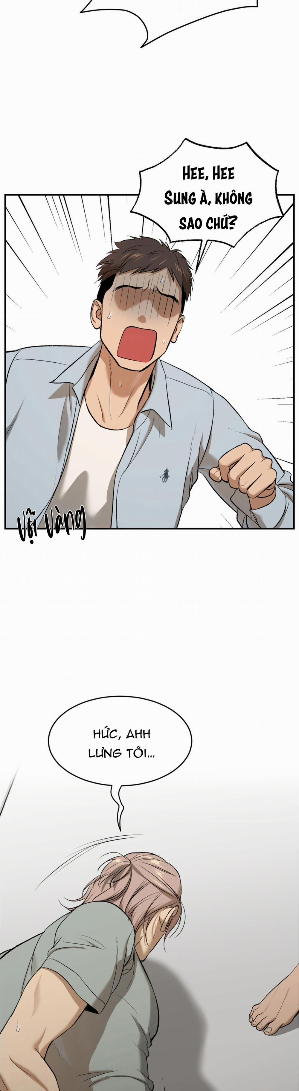 ĐIỀM RỦI 31 trang 61