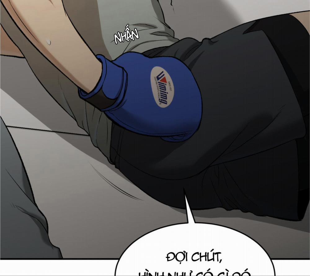 ĐIỀM RỦI 31 trang 62