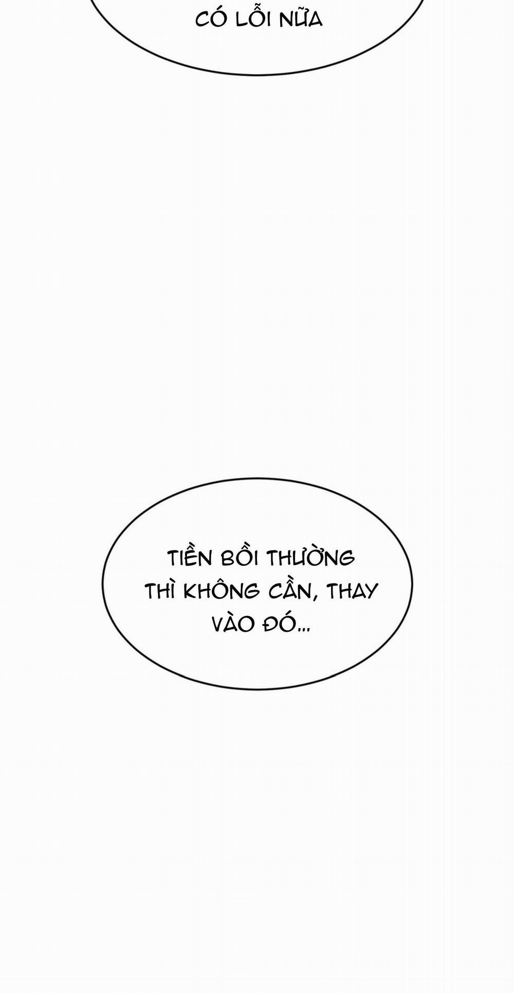 ĐIỀM RỦI 31 trang 68