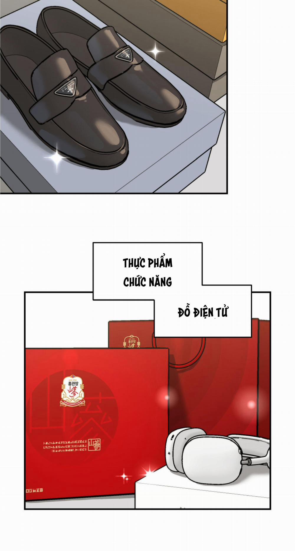 ĐIỀM RỦI 31 trang 7