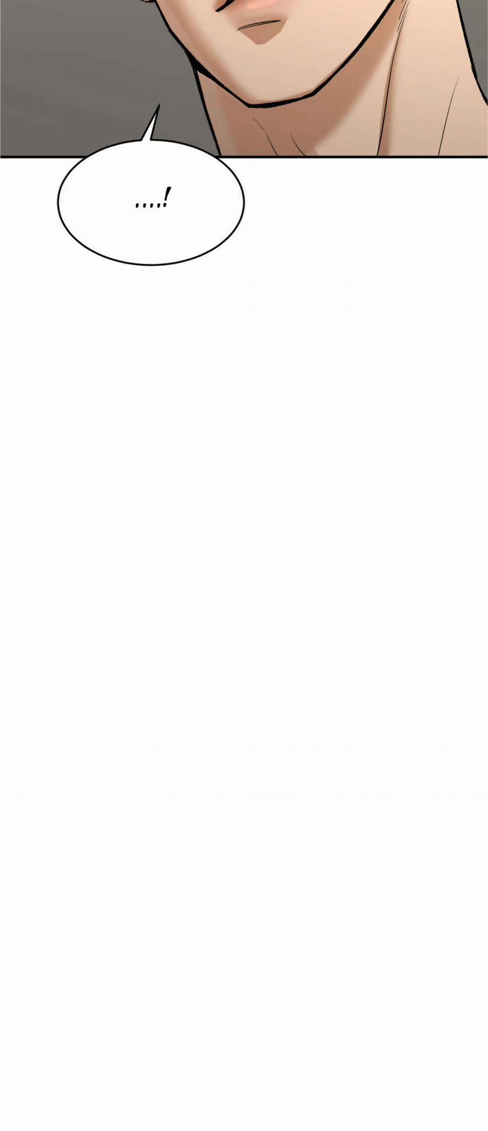 ĐIỀM RỦI 31 trang 71