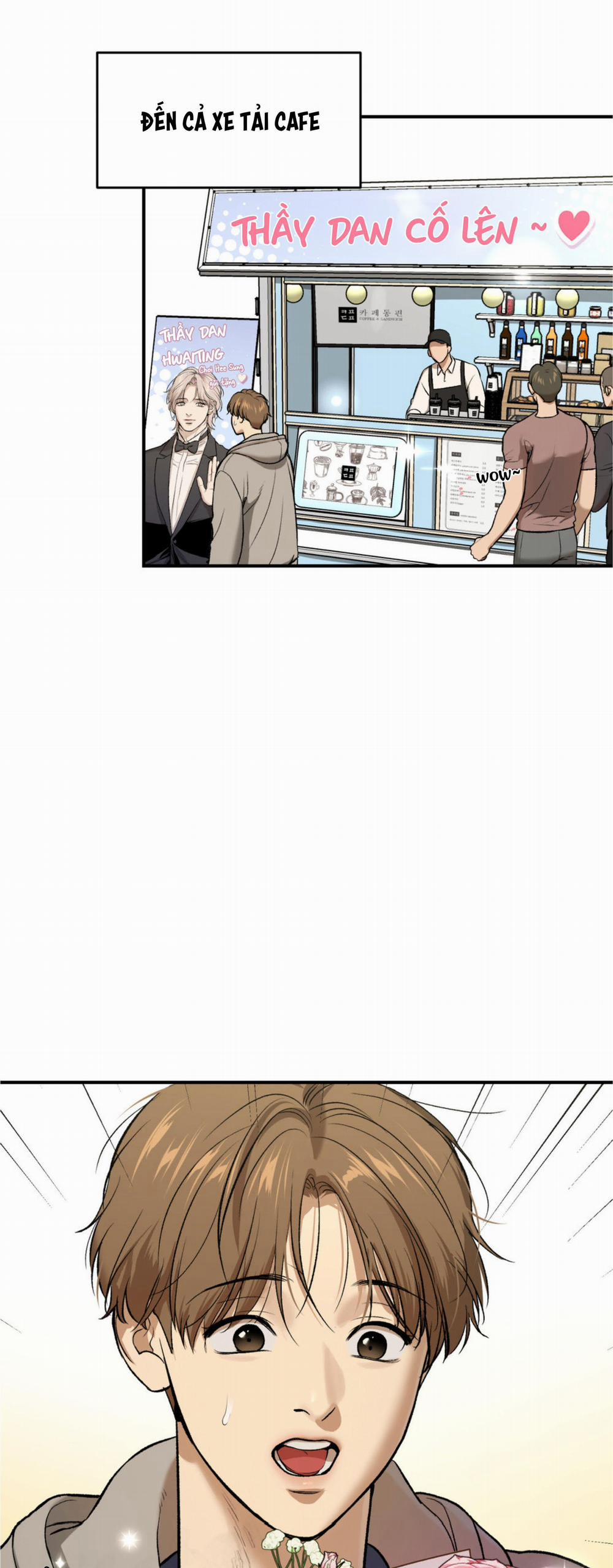 ĐIỀM RỦI 31 trang 8