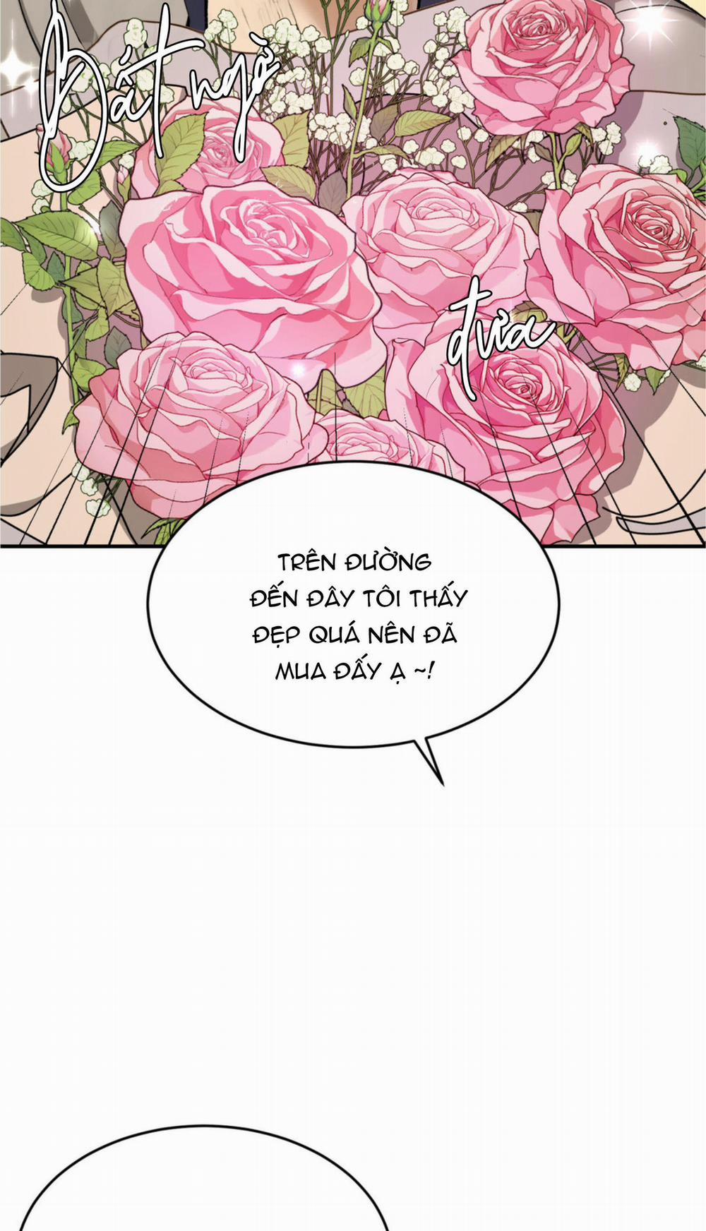 ĐIỀM RỦI 31 trang 9