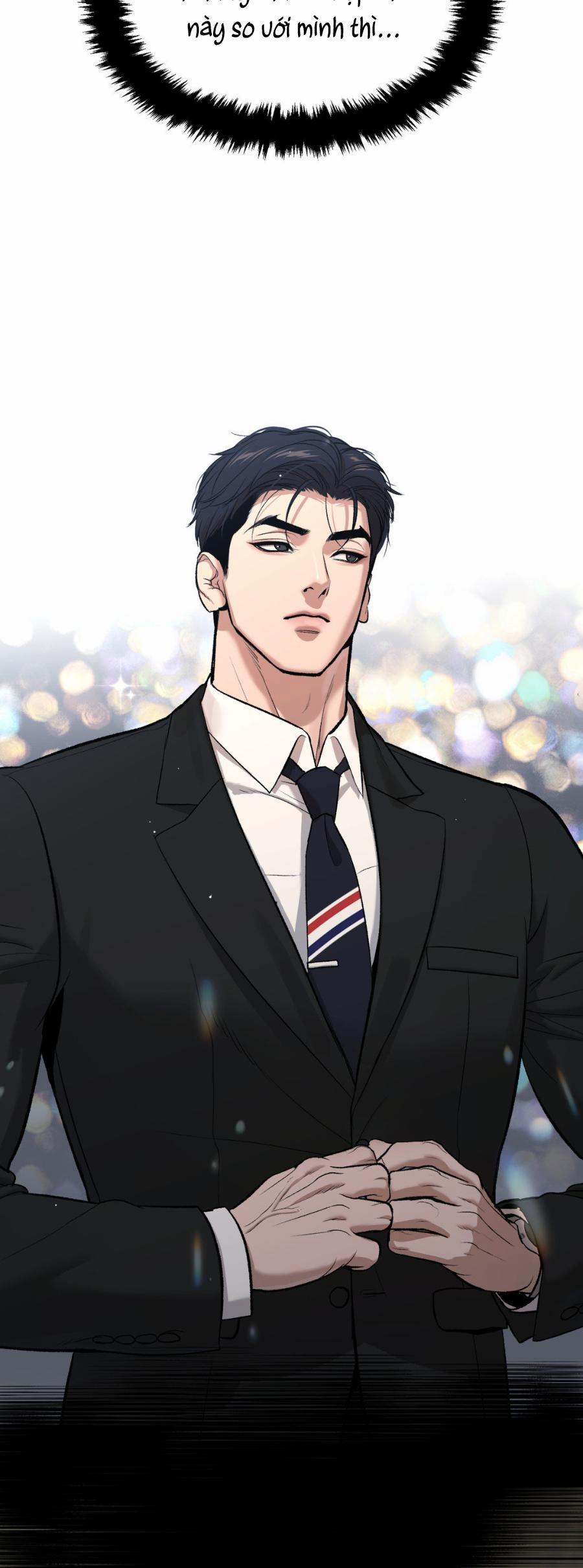 ĐIỀM RỦI 32 trang 14