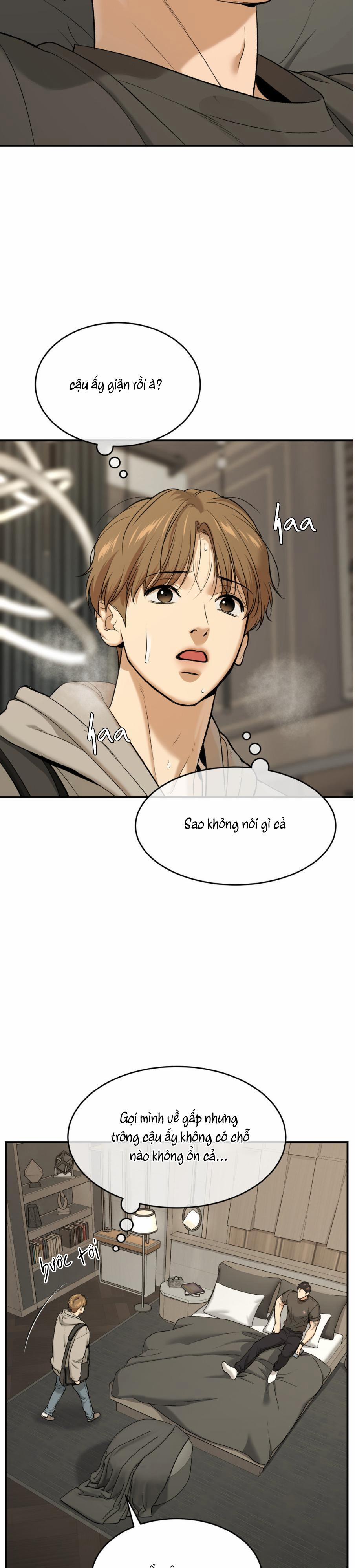 ĐIỀM RỦI 32 trang 29