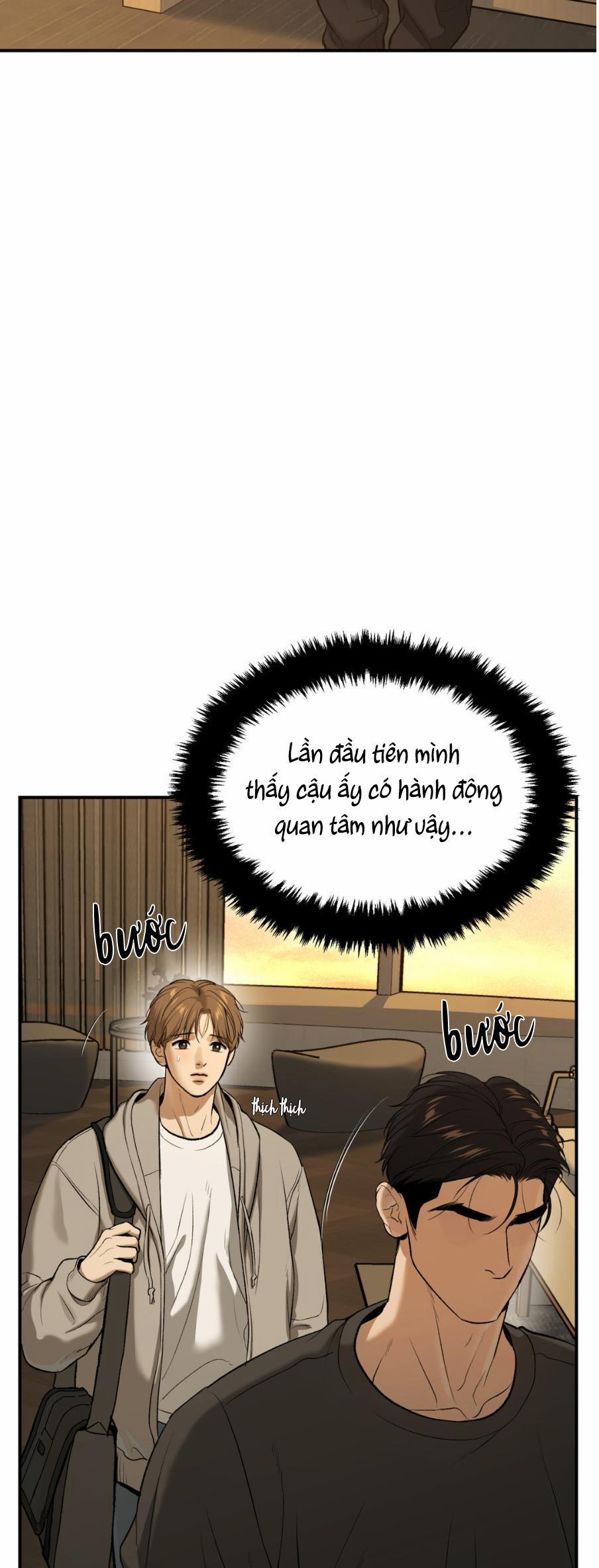 ĐIỀM RỦI 32 trang 34